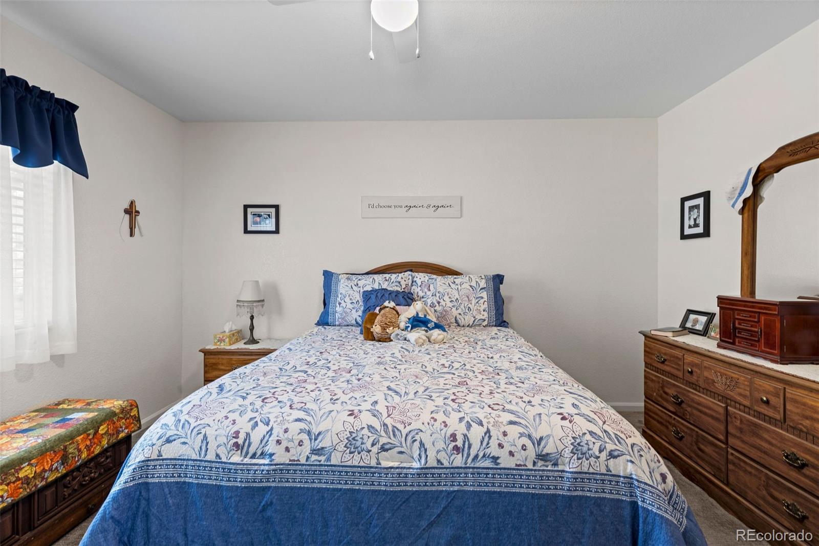 MLS Image #14 for 4421  sunshine circle,loveland, Colorado