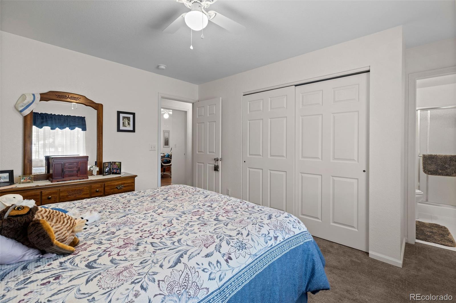 MLS Image #15 for 4421  sunshine circle,loveland, Colorado