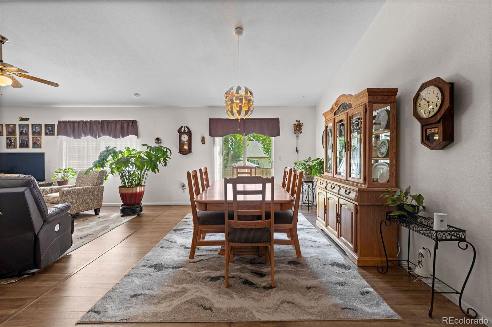 MLS Image #18 for 4421  sunshine circle,loveland, Colorado