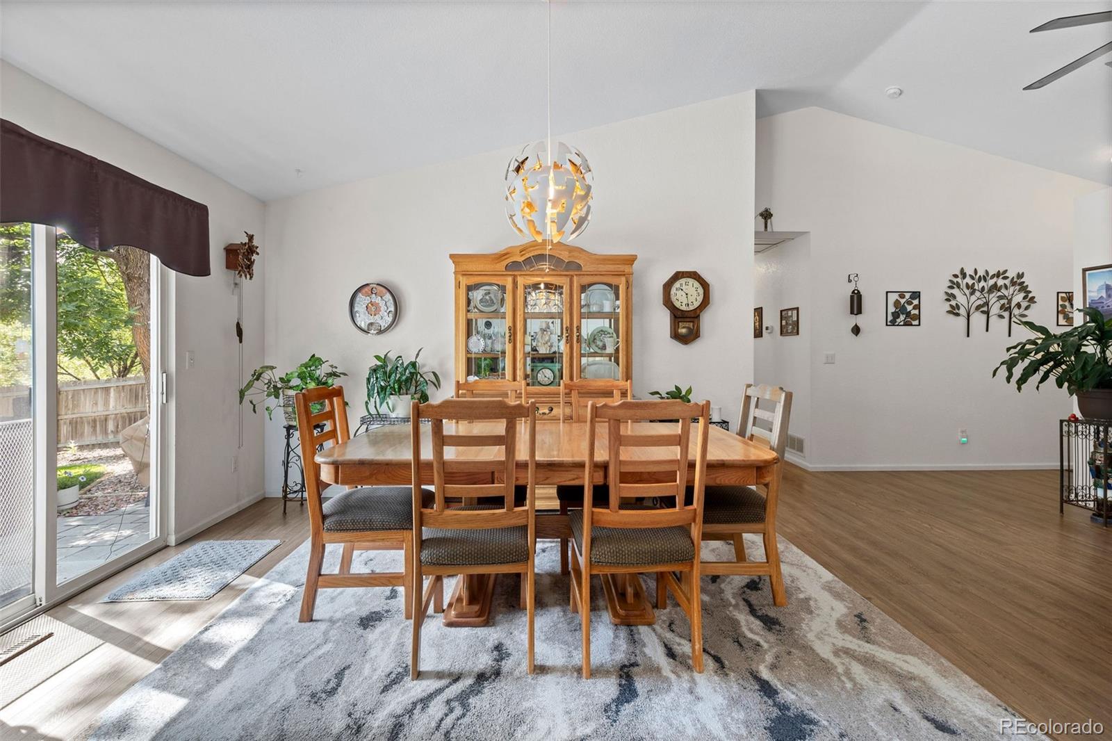 MLS Image #19 for 4421  sunshine circle,loveland, Colorado