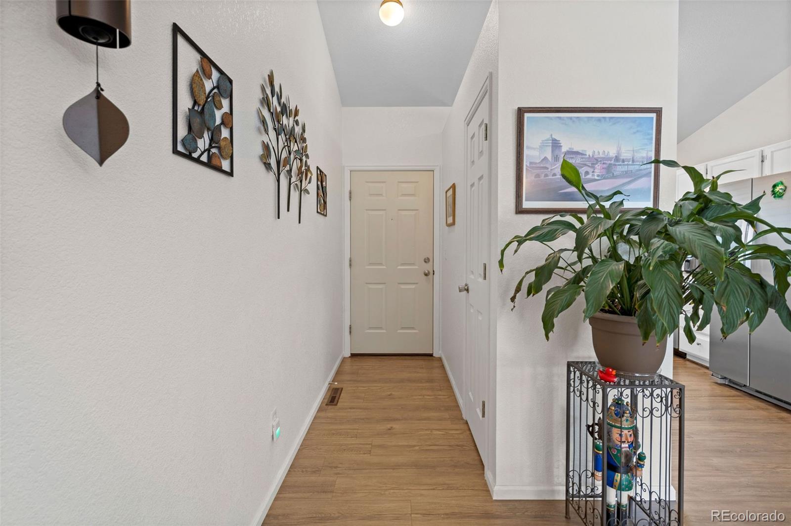 MLS Image #2 for 4421  sunshine circle,loveland, Colorado