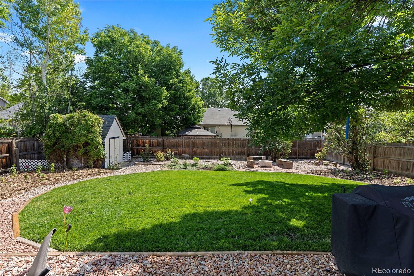 MLS Image #20 for 4421  sunshine circle,loveland, Colorado