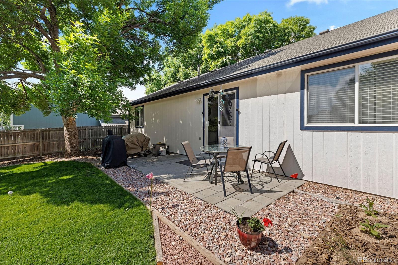 MLS Image #21 for 4421  sunshine circle,loveland, Colorado