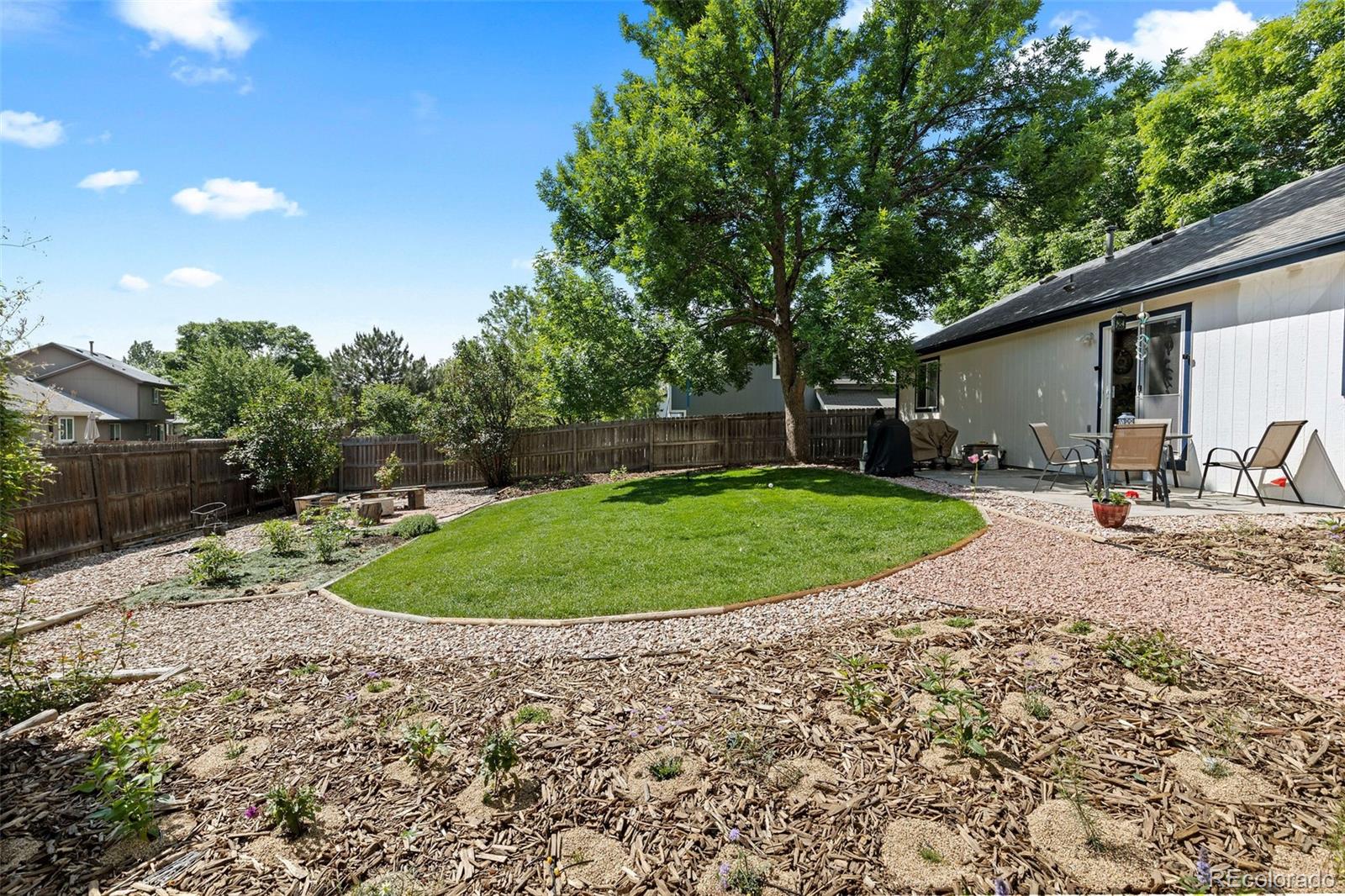 MLS Image #22 for 4421  sunshine circle,loveland, Colorado