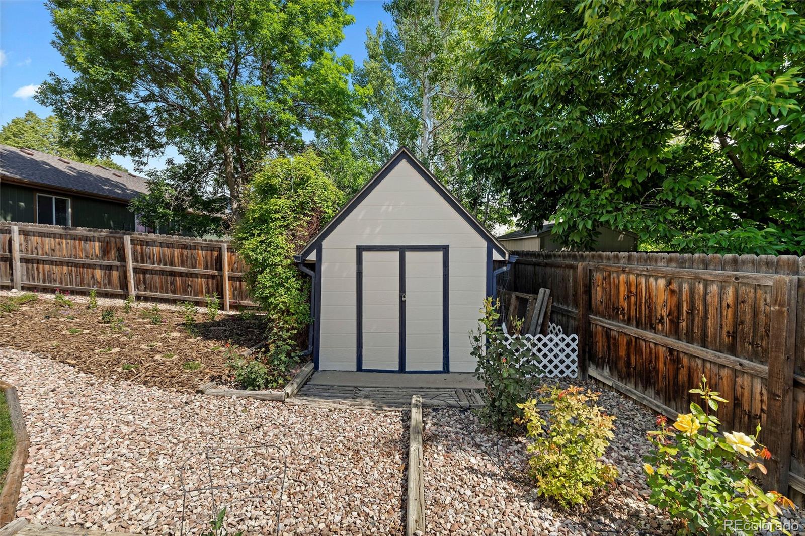 MLS Image #23 for 4421  sunshine circle,loveland, Colorado