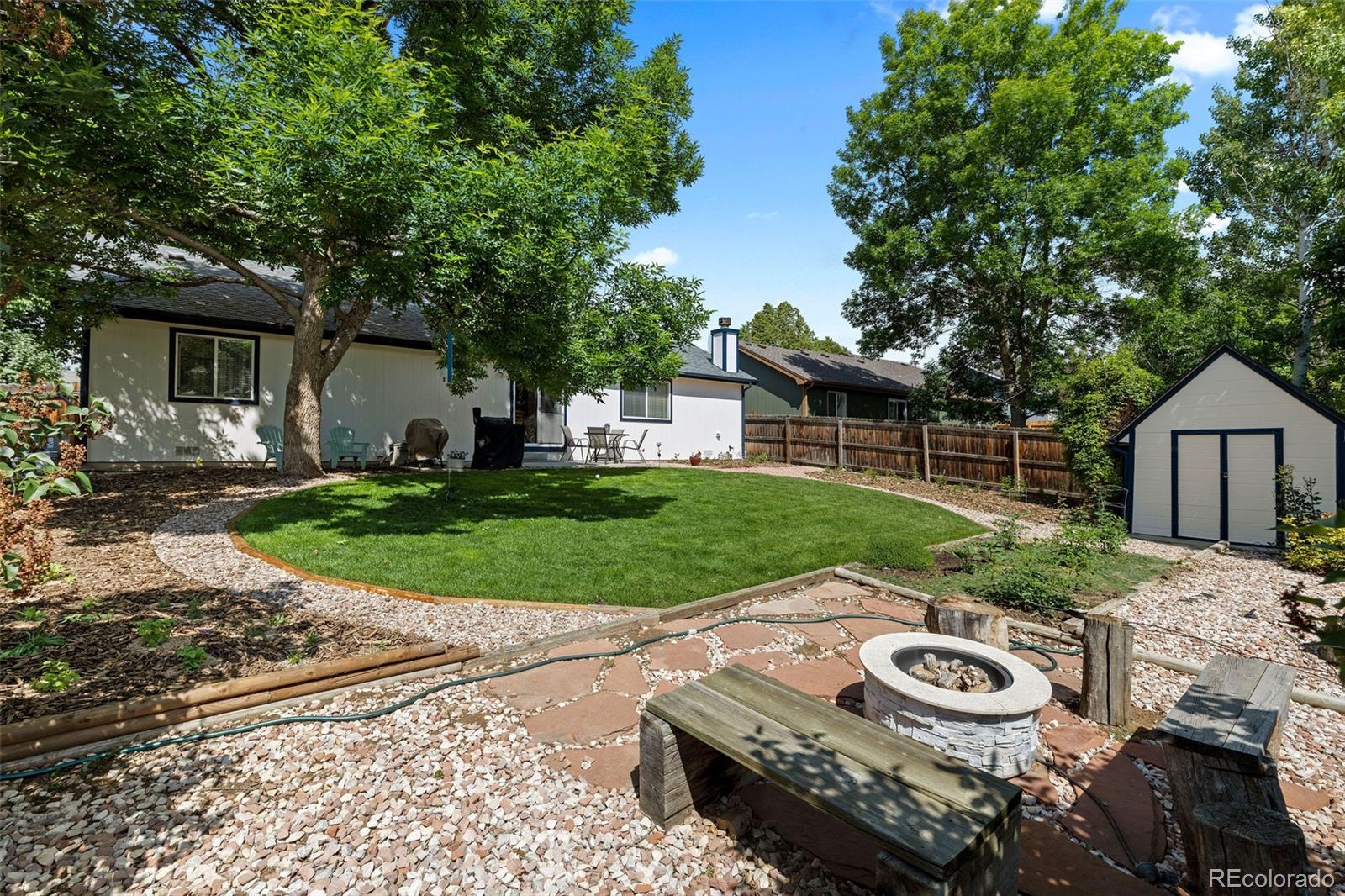 MLS Image #25 for 4421  sunshine circle,loveland, Colorado