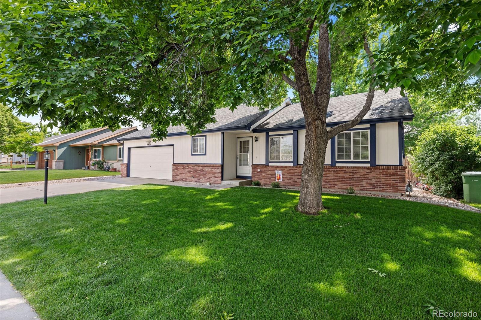 MLS Image #26 for 4421  sunshine circle,loveland, Colorado