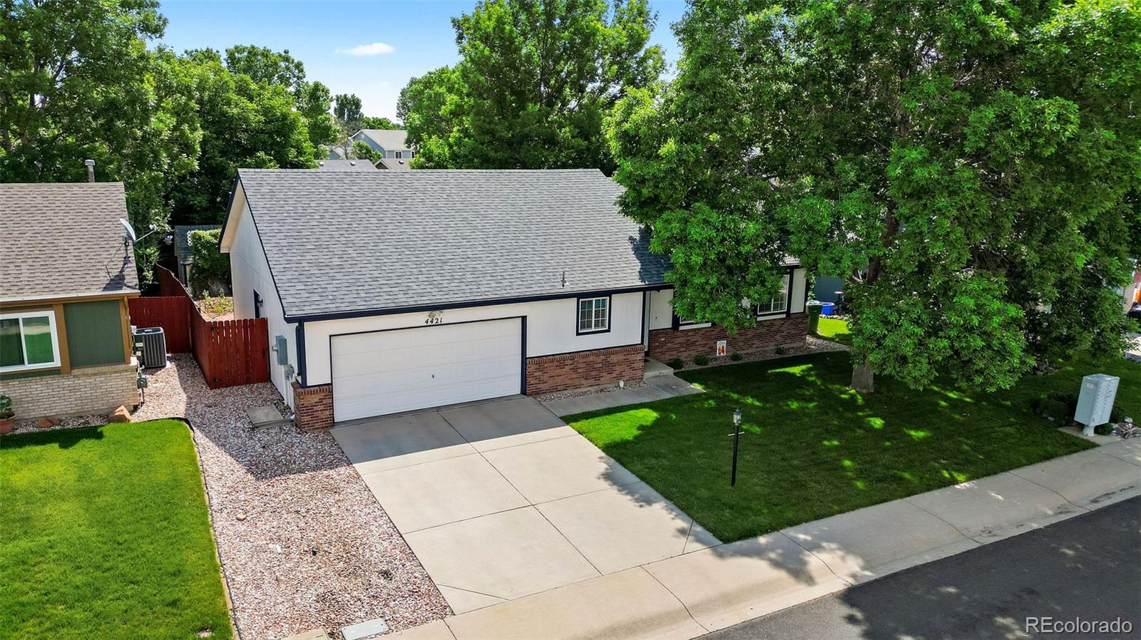 MLS Image #27 for 4421  sunshine circle,loveland, Colorado