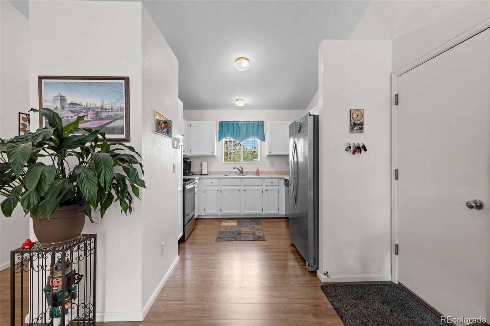 MLS Image #3 for 4421  sunshine circle,loveland, Colorado