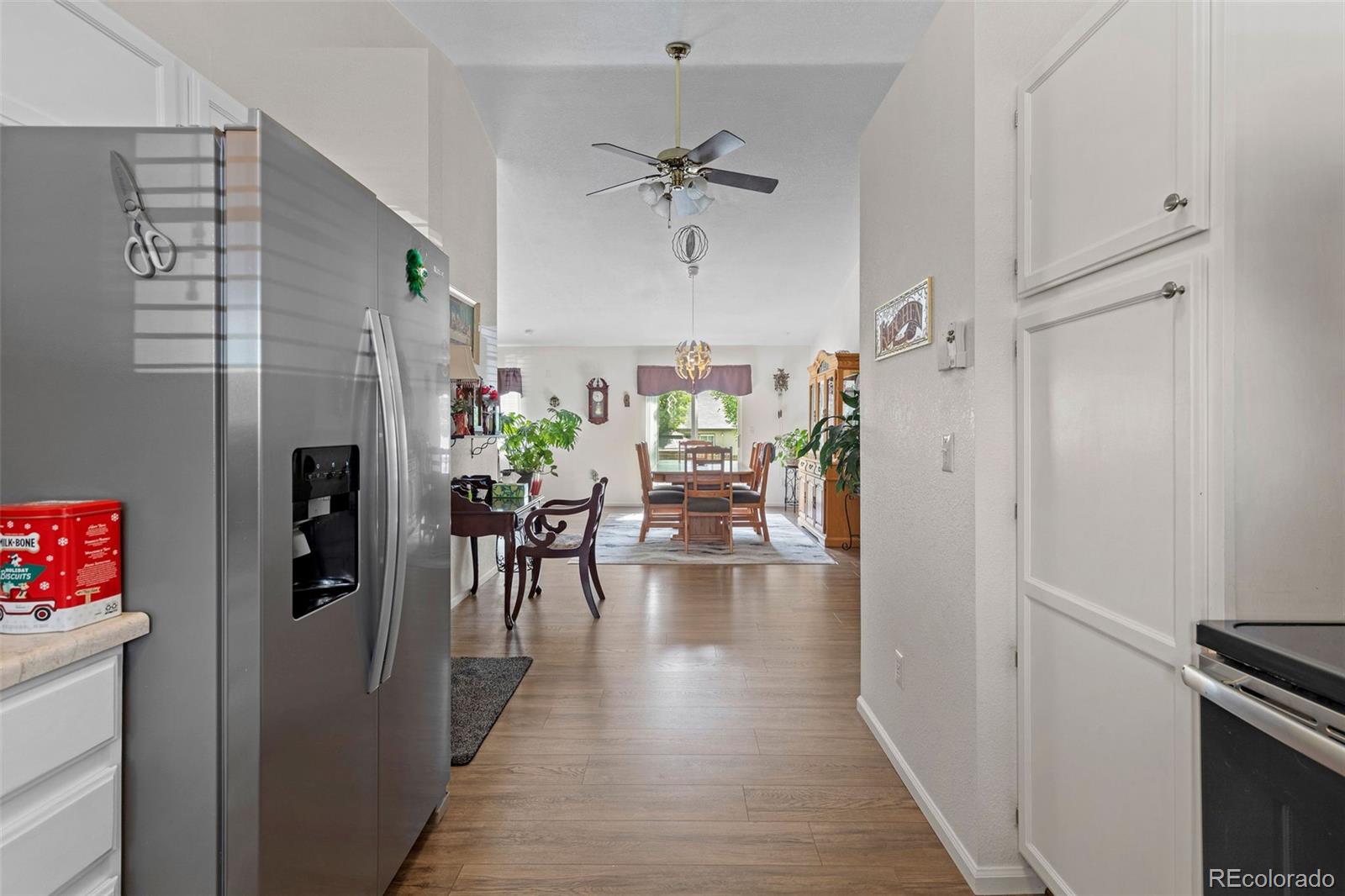 MLS Image #6 for 4421  sunshine circle,loveland, Colorado