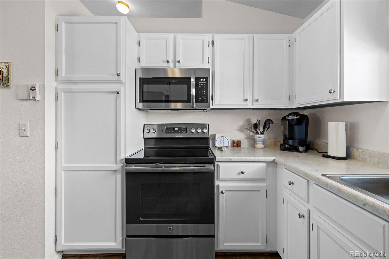 MLS Image #7 for 4421  sunshine circle,loveland, Colorado