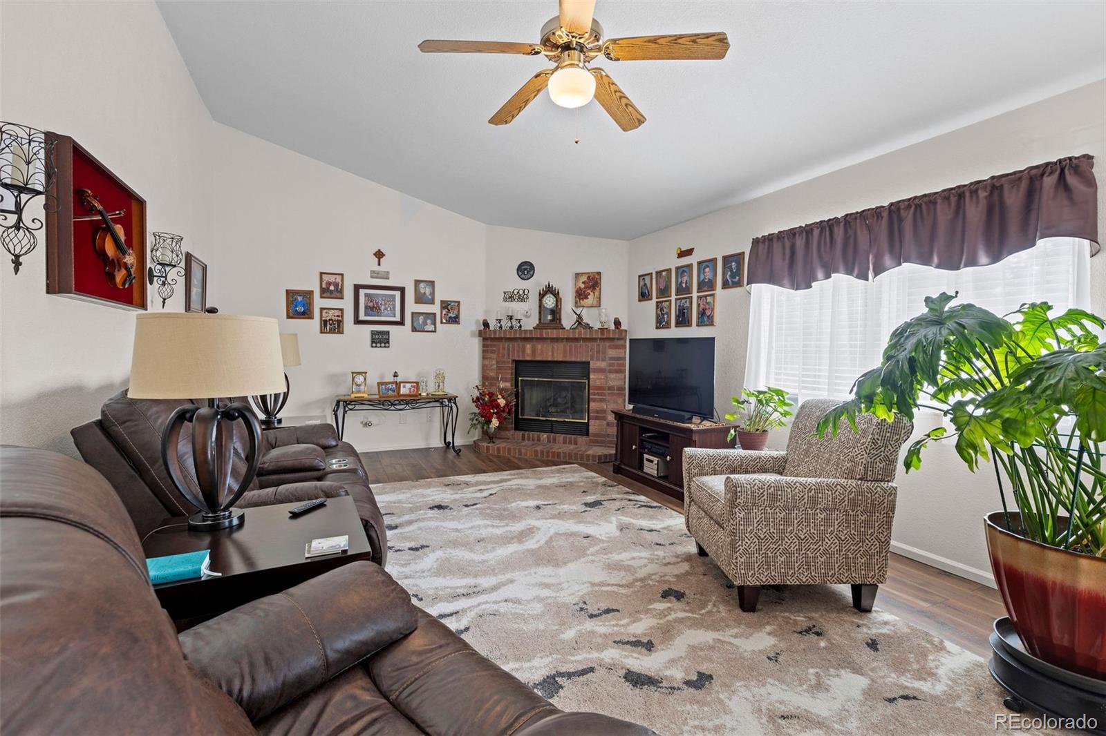 MLS Image #8 for 4421  sunshine circle,loveland, Colorado