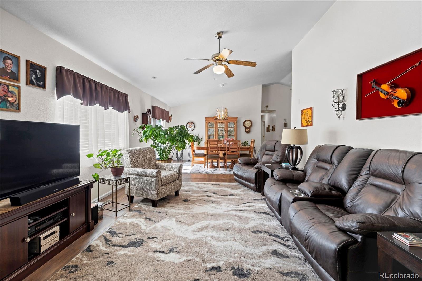 MLS Image #9 for 4421  sunshine circle,loveland, Colorado