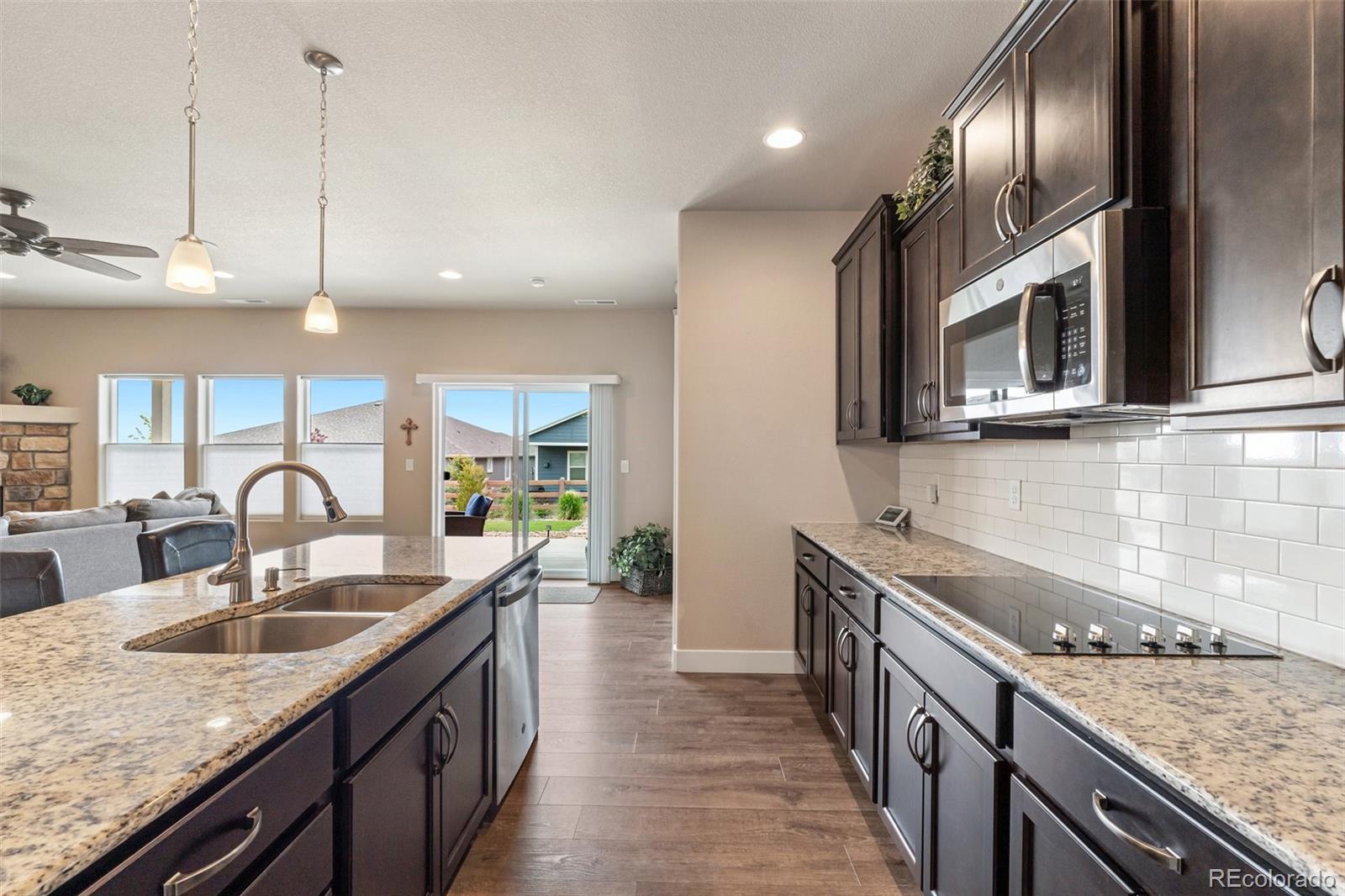 MLS Image #15 for 6531  tumble creek drive,colorado springs, Colorado