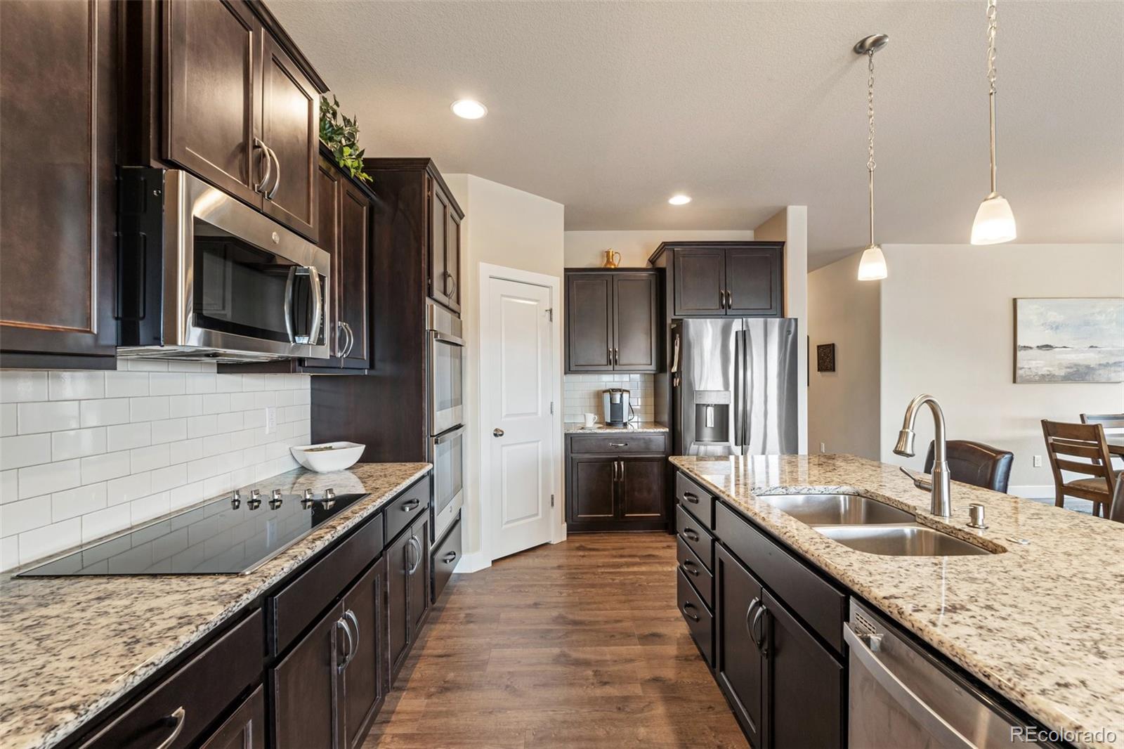 MLS Image #16 for 6531  tumble creek drive,colorado springs, Colorado