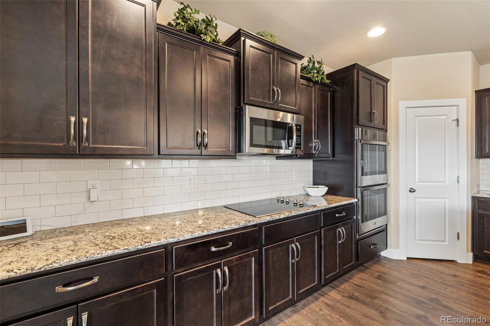 MLS Image #17 for 6531  tumble creek drive,colorado springs, Colorado