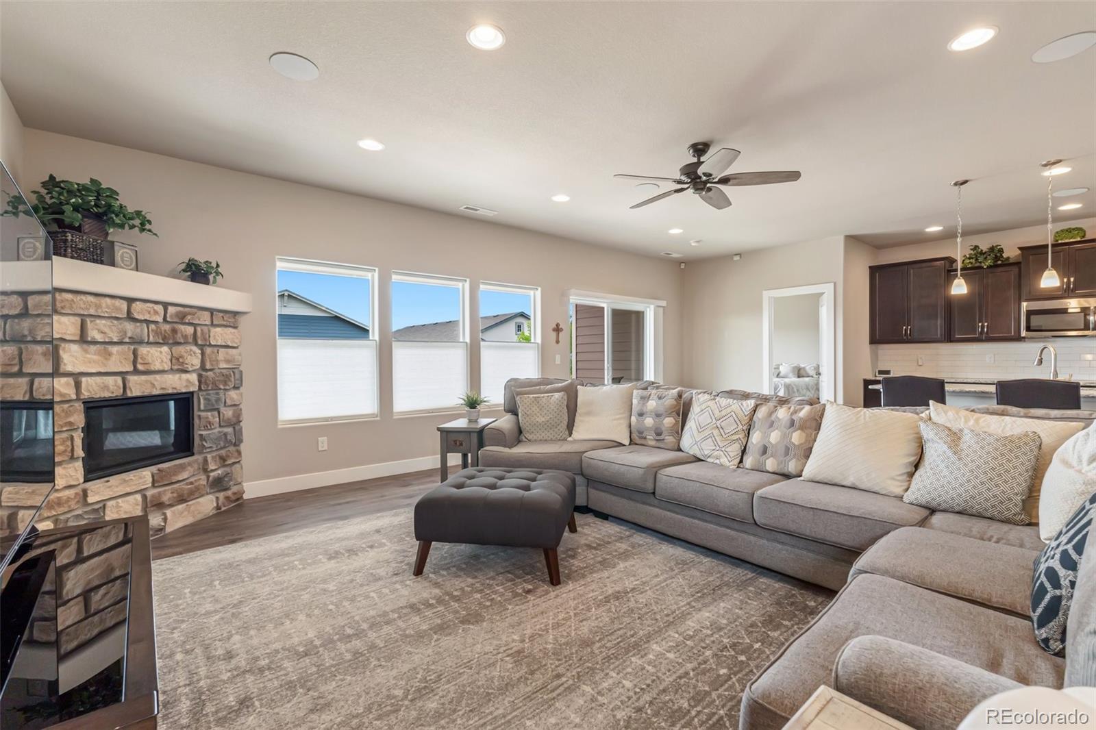 MLS Image #19 for 6531  tumble creek drive,colorado springs, Colorado