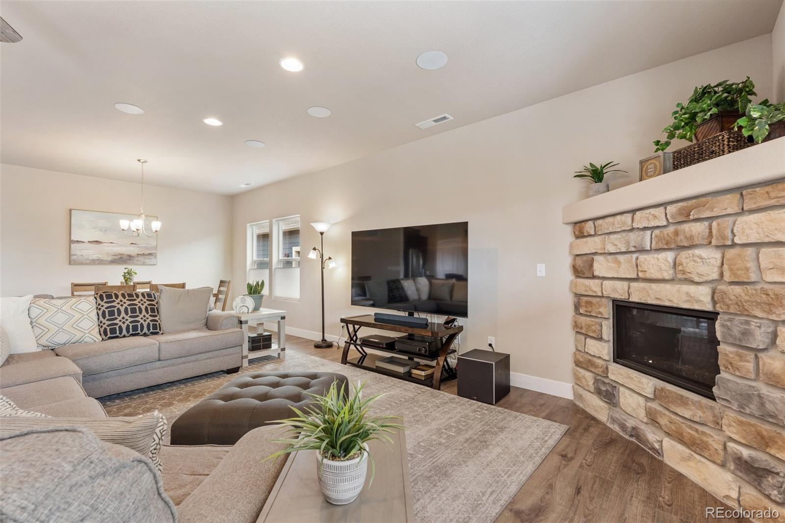 MLS Image #21 for 6531  tumble creek drive,colorado springs, Colorado