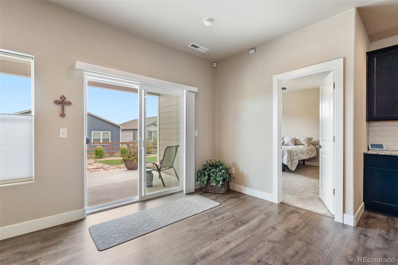 MLS Image #22 for 6531  tumble creek drive,colorado springs, Colorado