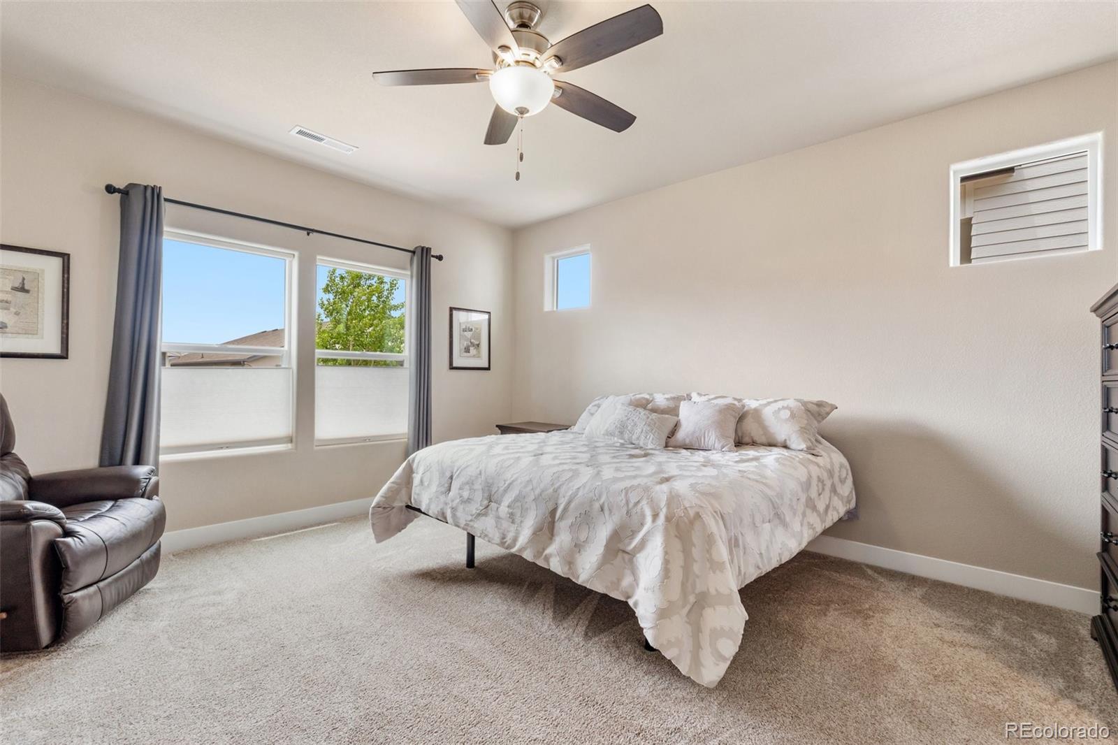 MLS Image #23 for 6531  tumble creek drive,colorado springs, Colorado