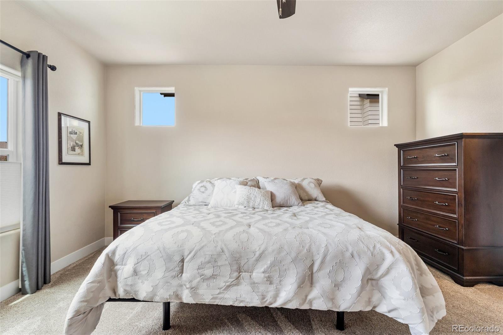 MLS Image #24 for 6531  tumble creek drive,colorado springs, Colorado