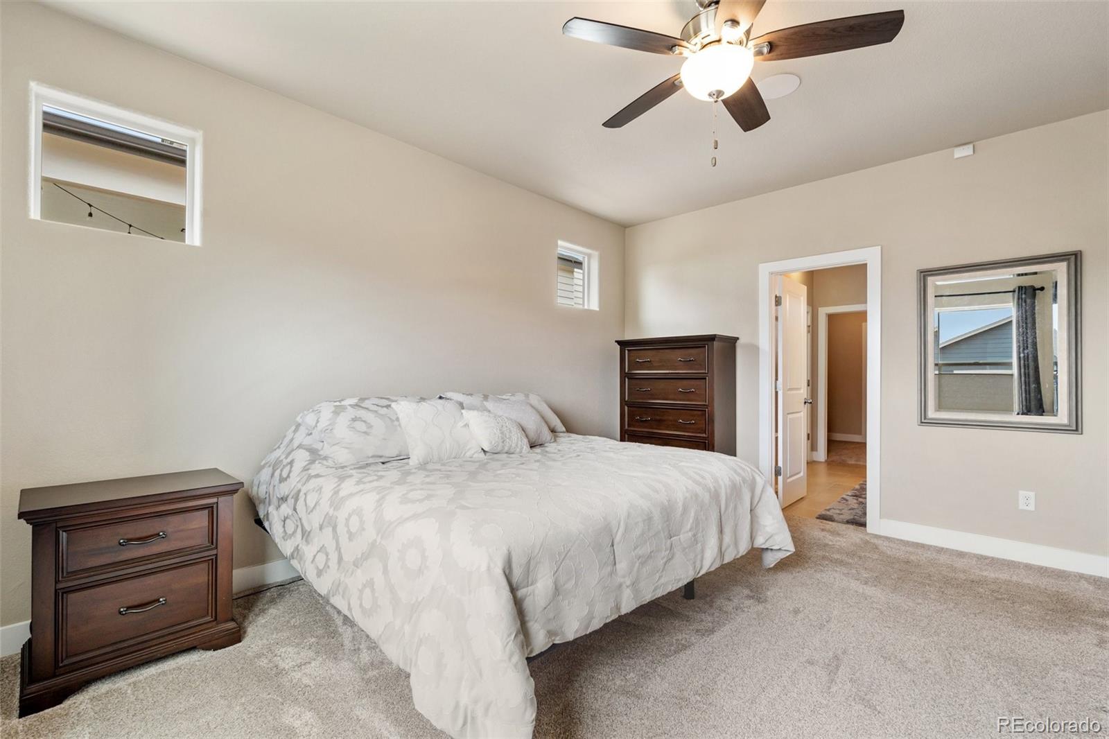MLS Image #25 for 6531  tumble creek drive,colorado springs, Colorado