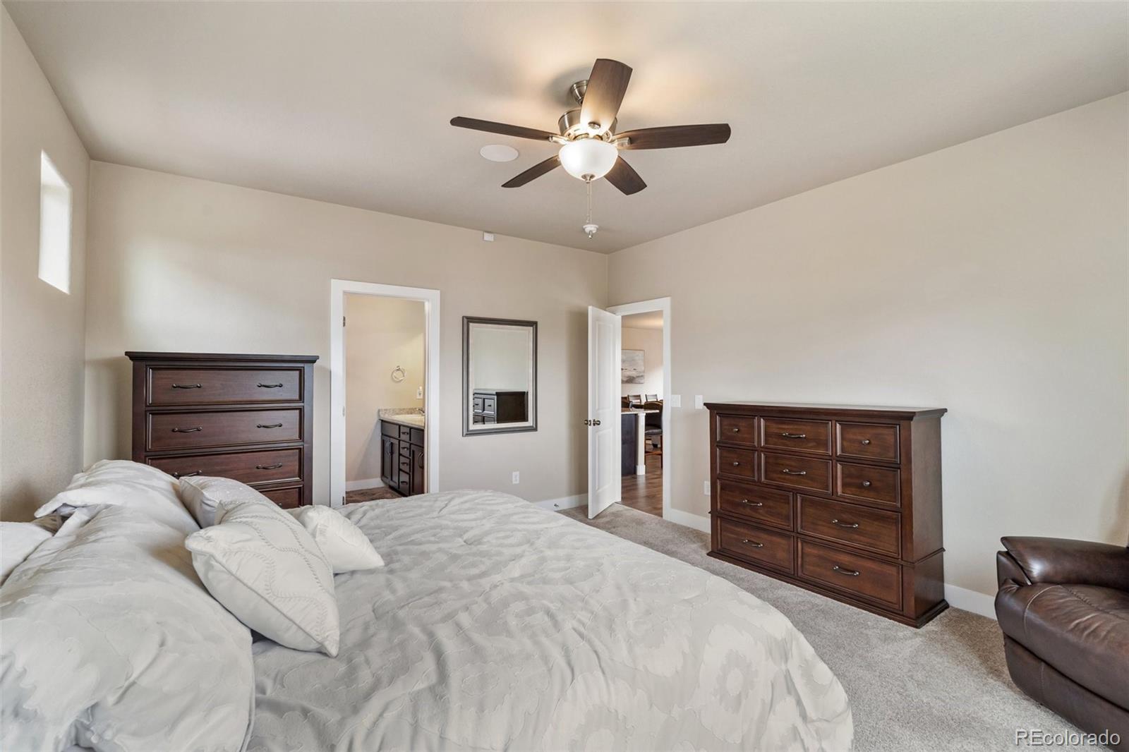MLS Image #26 for 6531  tumble creek drive,colorado springs, Colorado