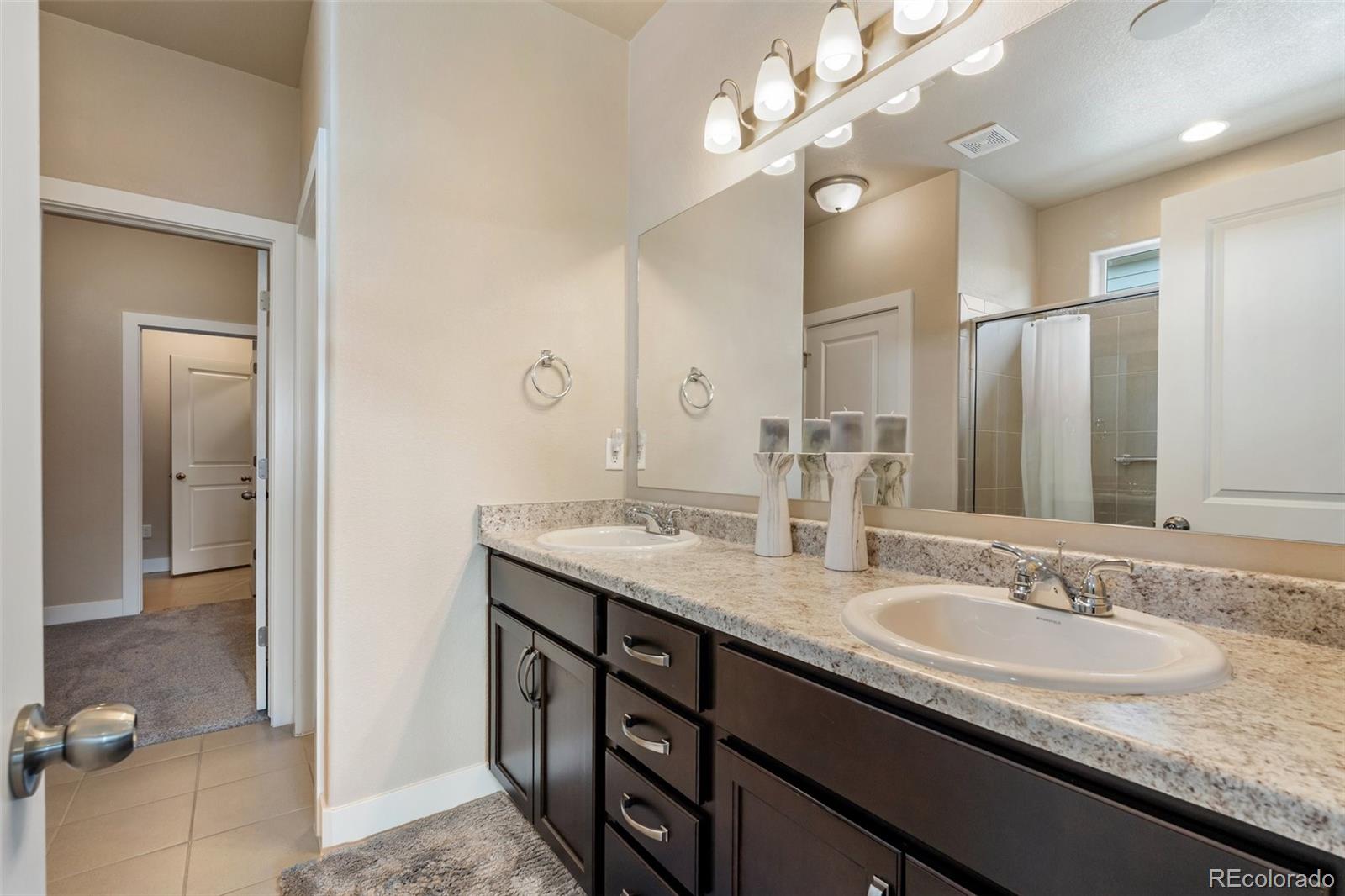 MLS Image #27 for 6531  tumble creek drive,colorado springs, Colorado