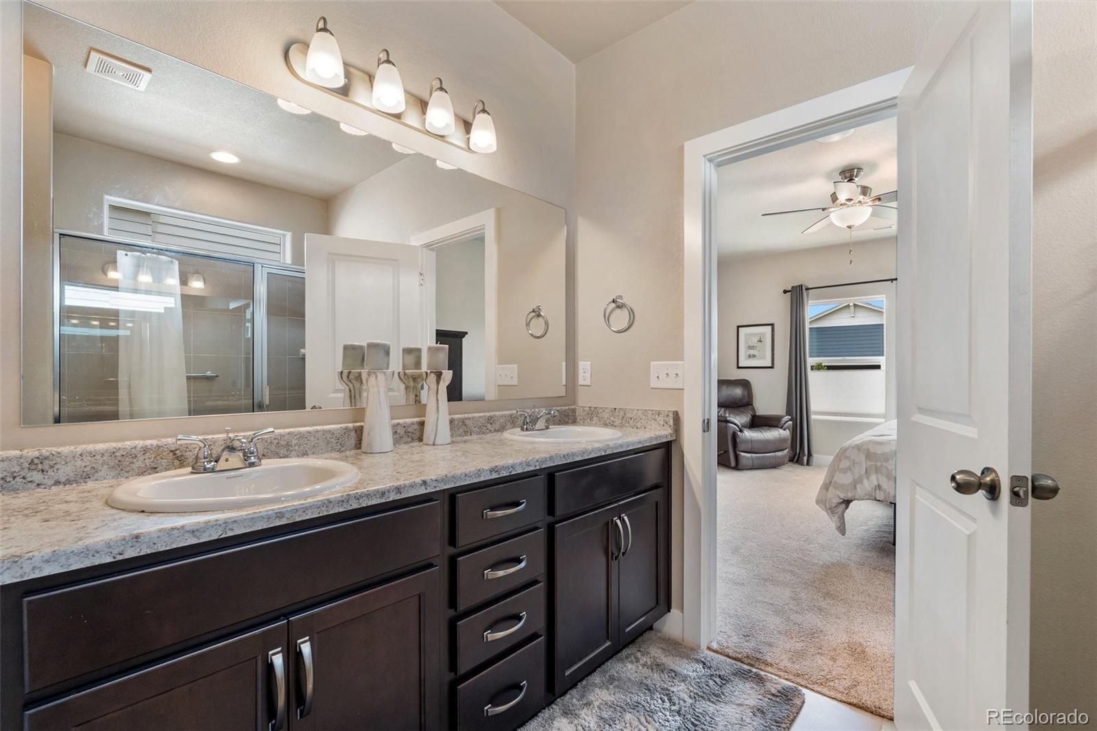 MLS Image #28 for 6531  tumble creek drive,colorado springs, Colorado