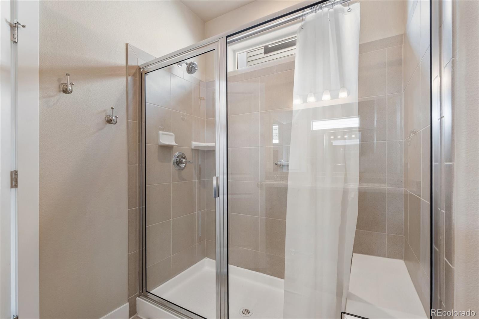 MLS Image #29 for 6531  tumble creek drive,colorado springs, Colorado