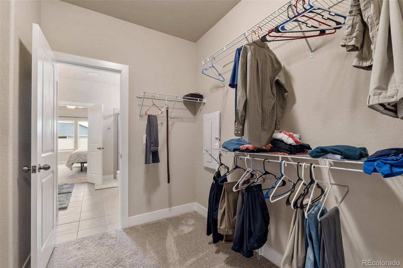 MLS Image #30 for 6531  tumble creek drive,colorado springs, Colorado