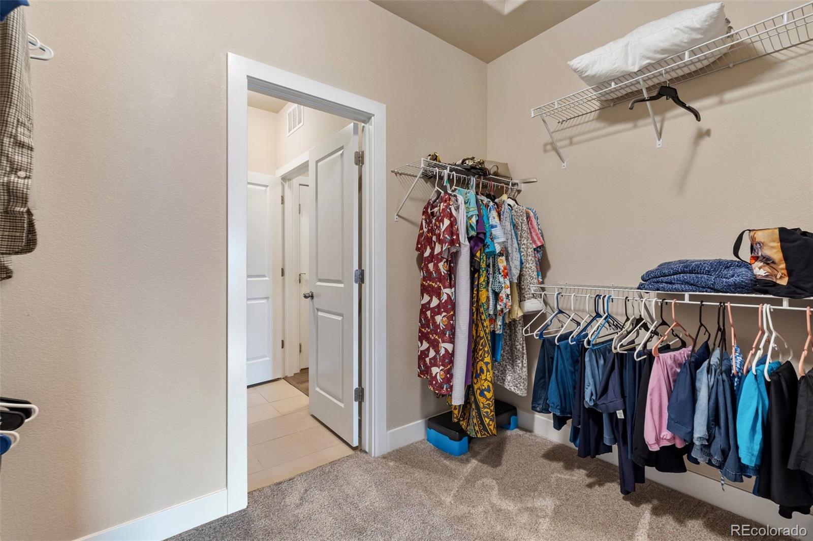 MLS Image #32 for 6531  tumble creek drive,colorado springs, Colorado