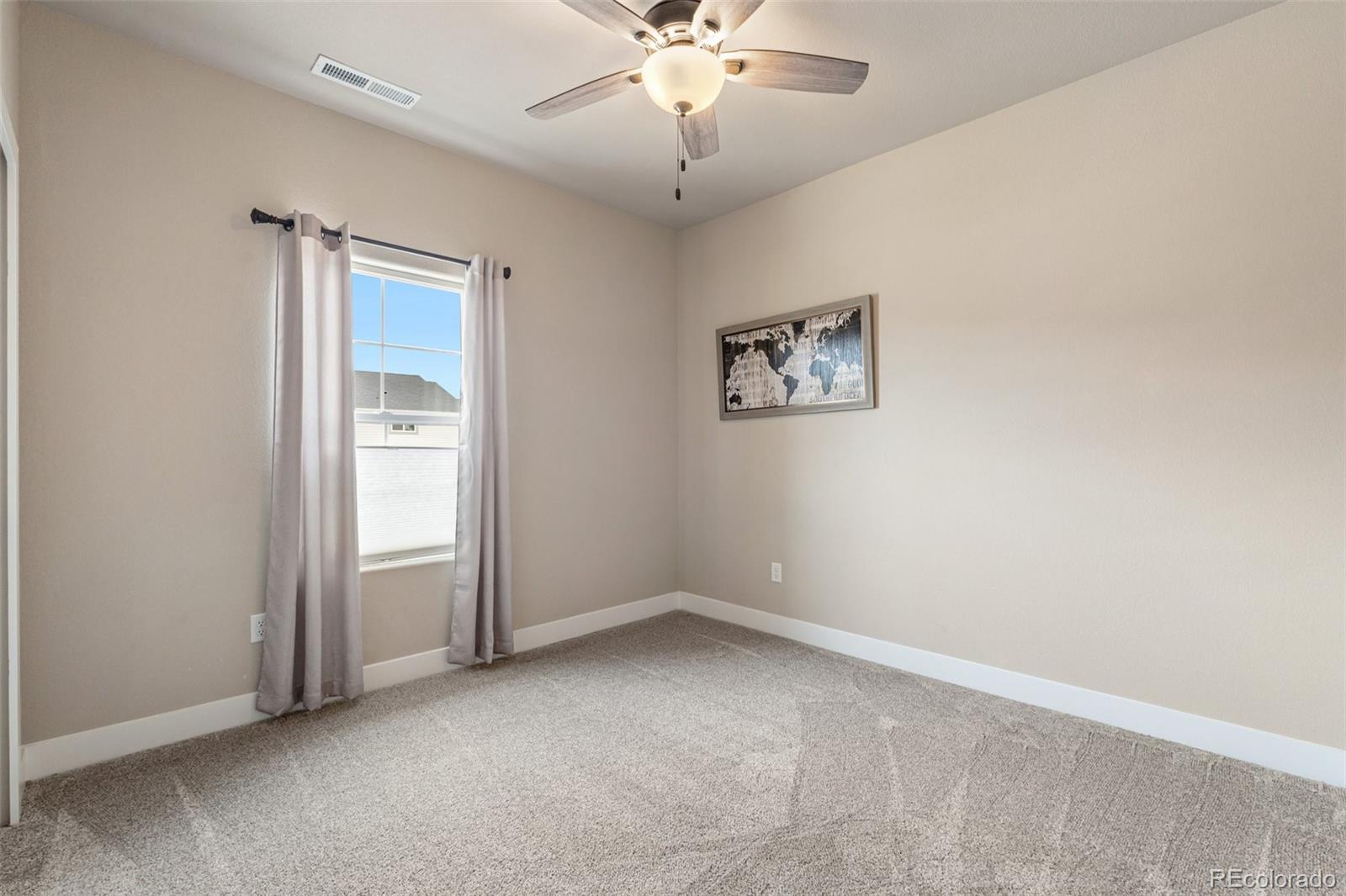 MLS Image #4 for 6531  tumble creek drive,colorado springs, Colorado