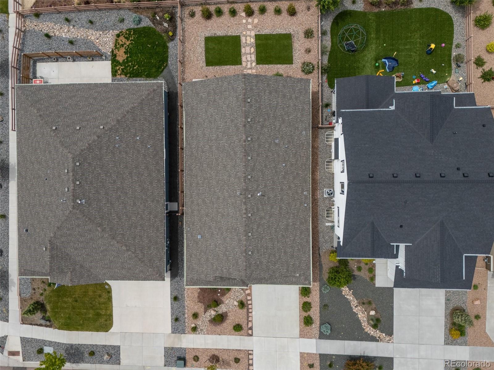 MLS Image #44 for 6531  tumble creek drive,colorado springs, Colorado