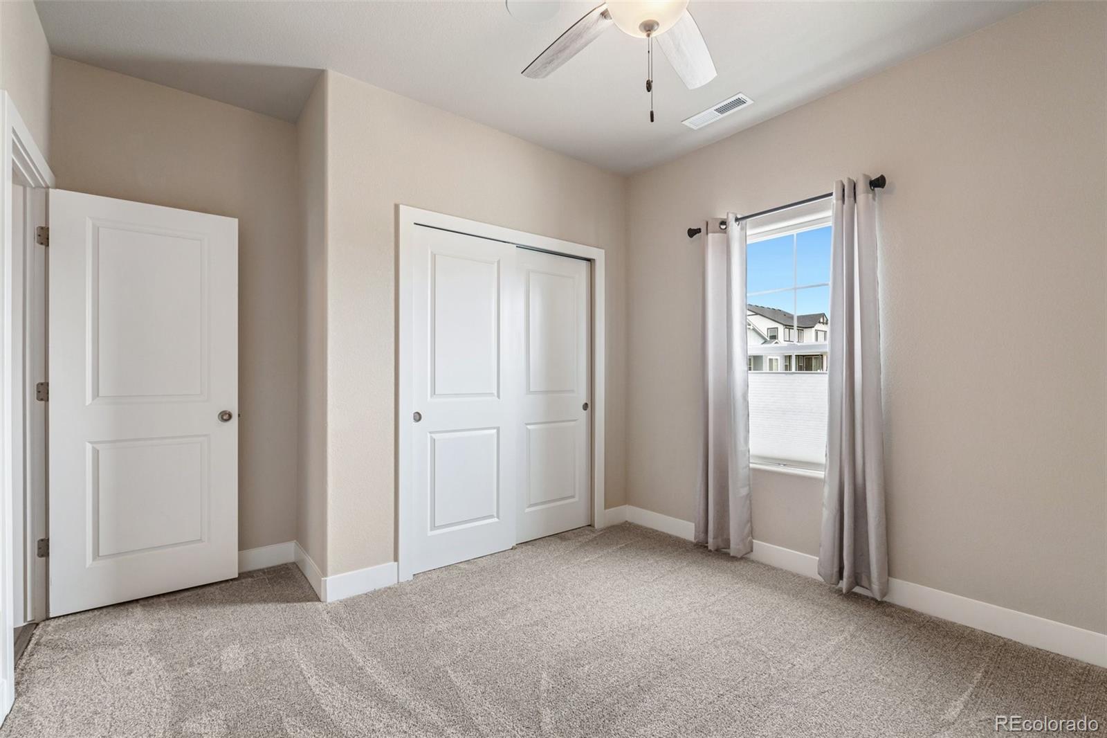 MLS Image #5 for 6531  tumble creek drive,colorado springs, Colorado