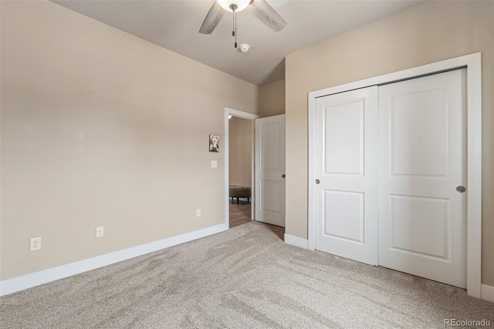 MLS Image #6 for 6531  tumble creek drive,colorado springs, Colorado