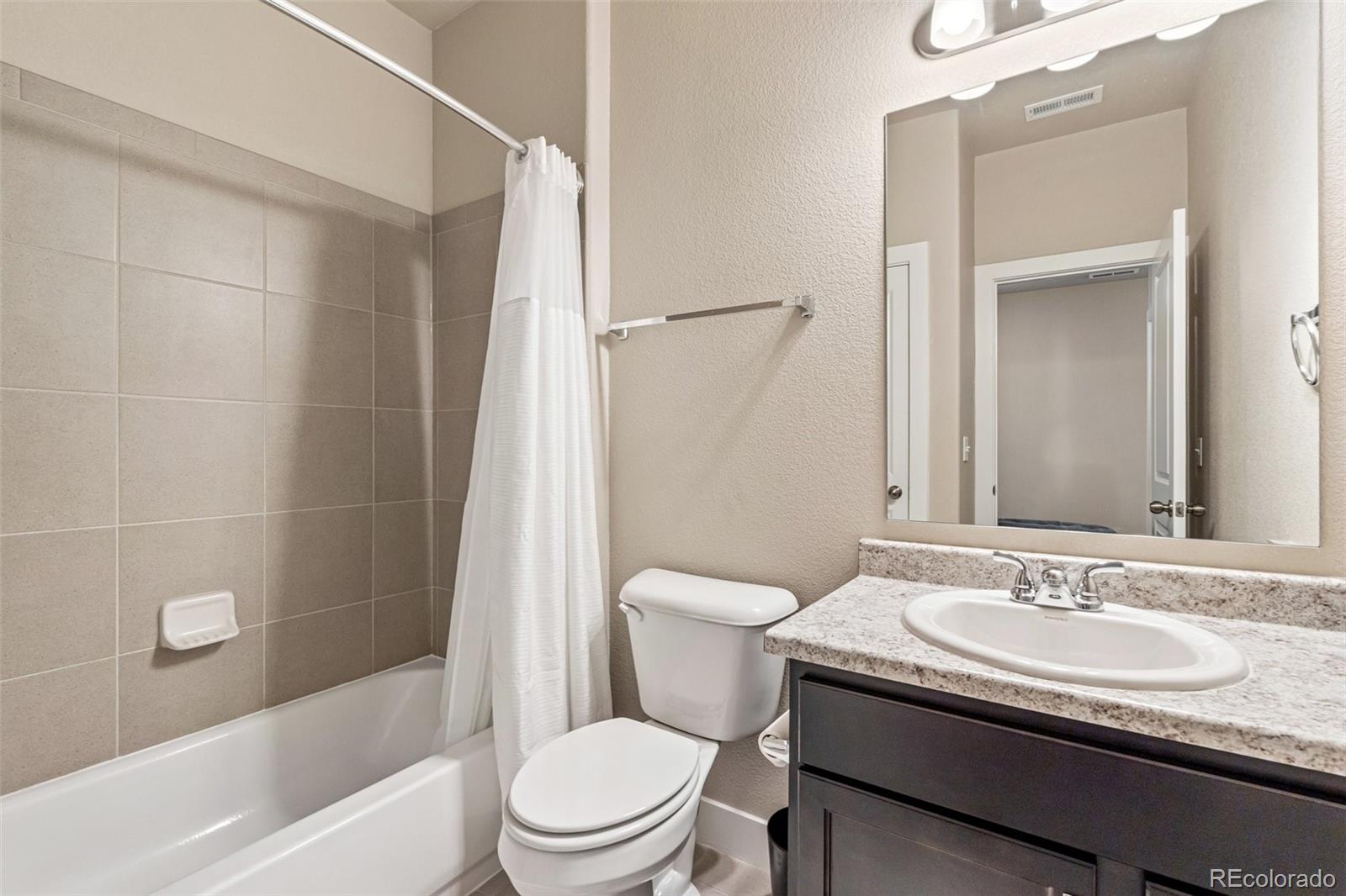 MLS Image #7 for 6531  tumble creek drive,colorado springs, Colorado