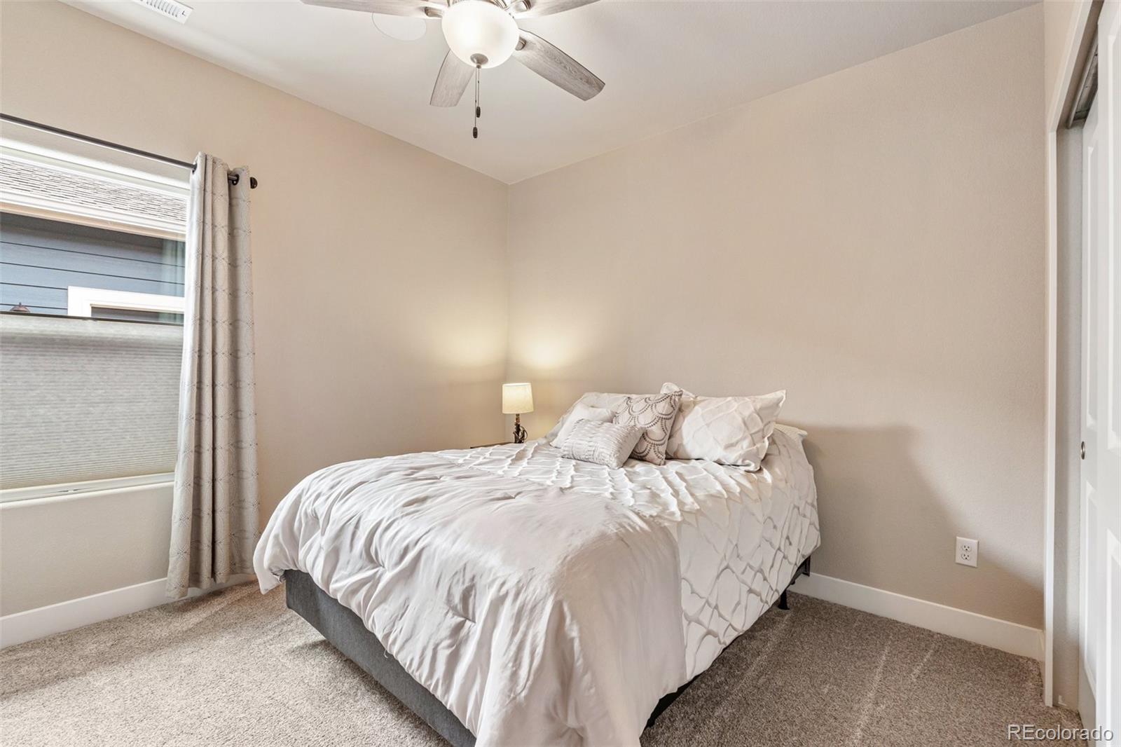 MLS Image #8 for 6531  tumble creek drive,colorado springs, Colorado
