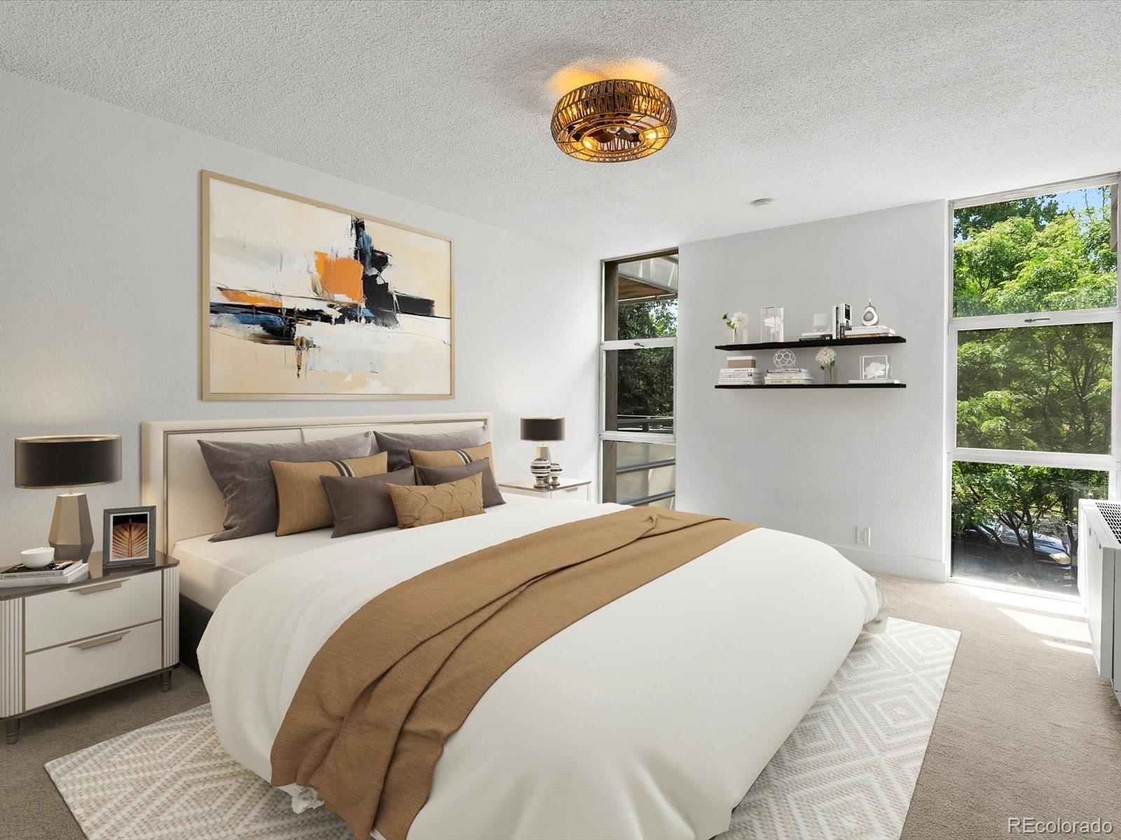 MLS Image #14 for 2500 s york street,denver, Colorado