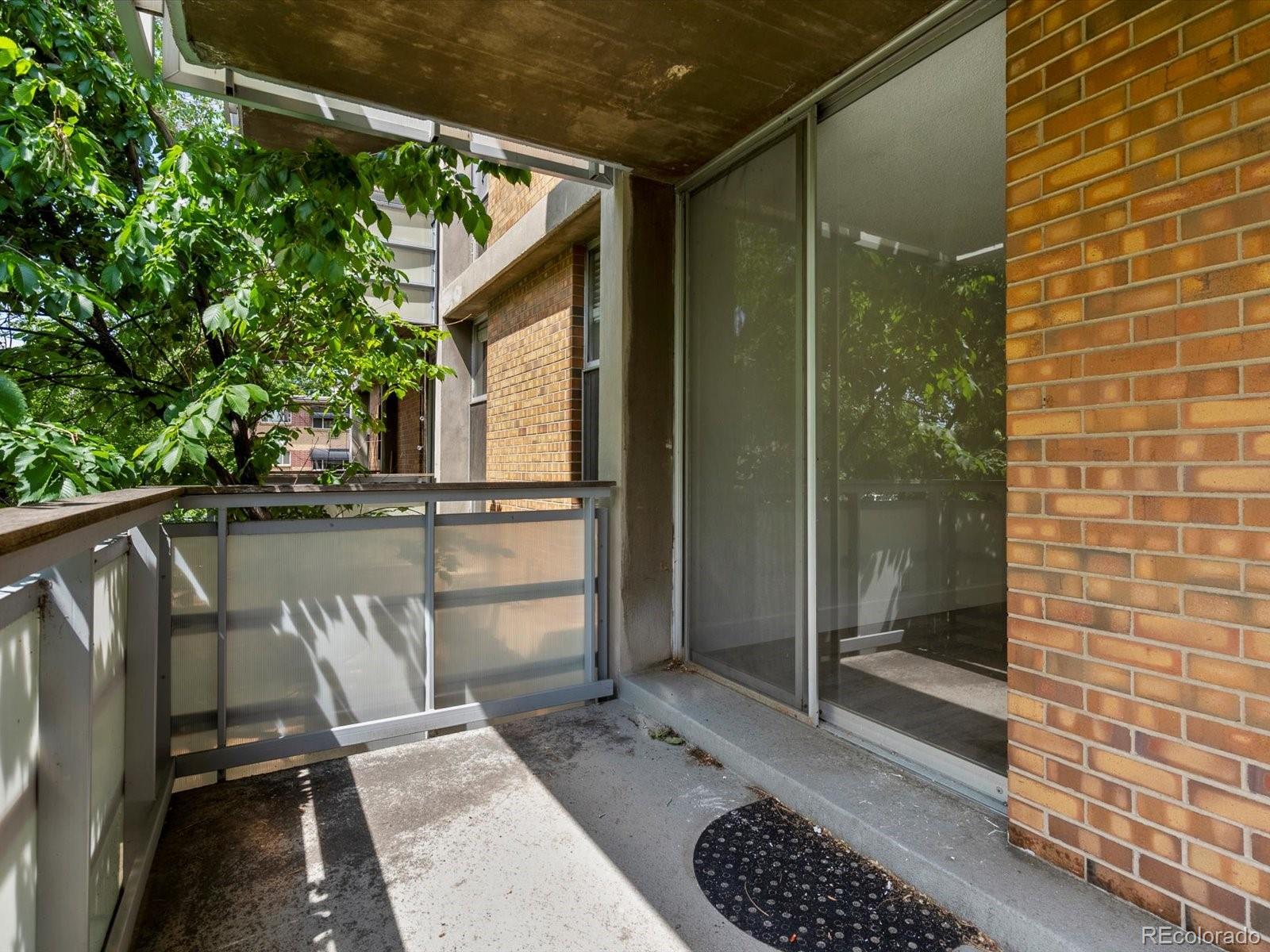 MLS Image #18 for 2500 s york street,denver, Colorado