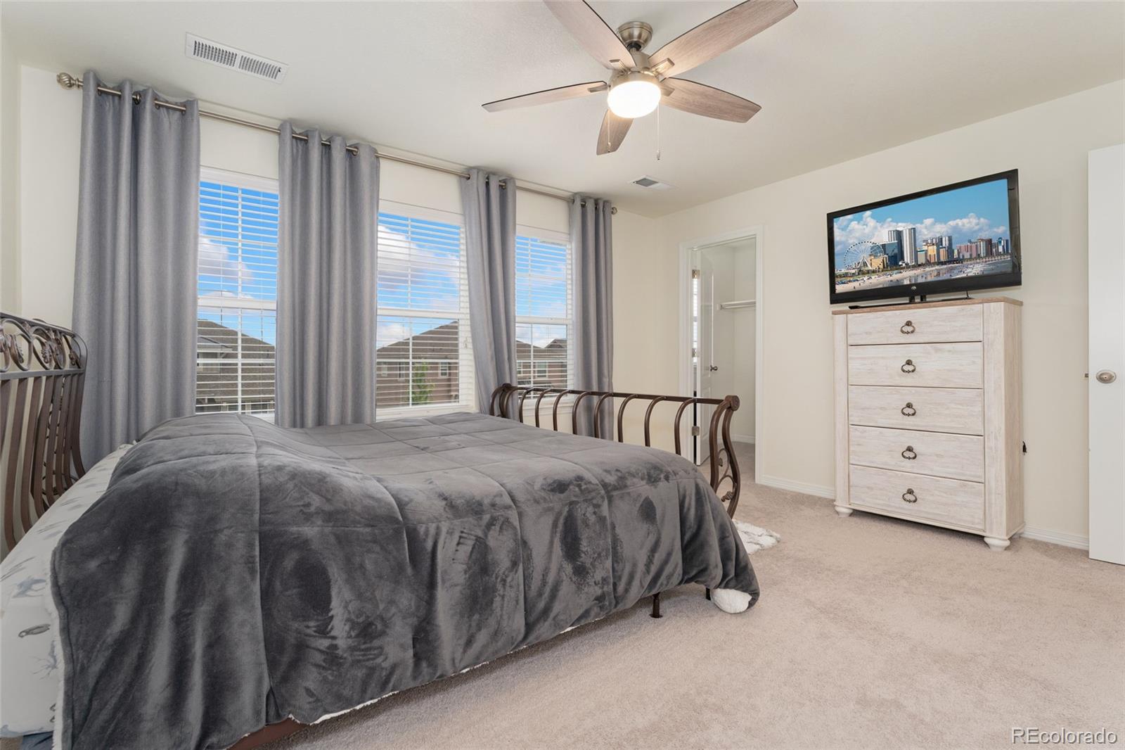 MLS Image #34 for 154  back nine drive,castle pines, Colorado