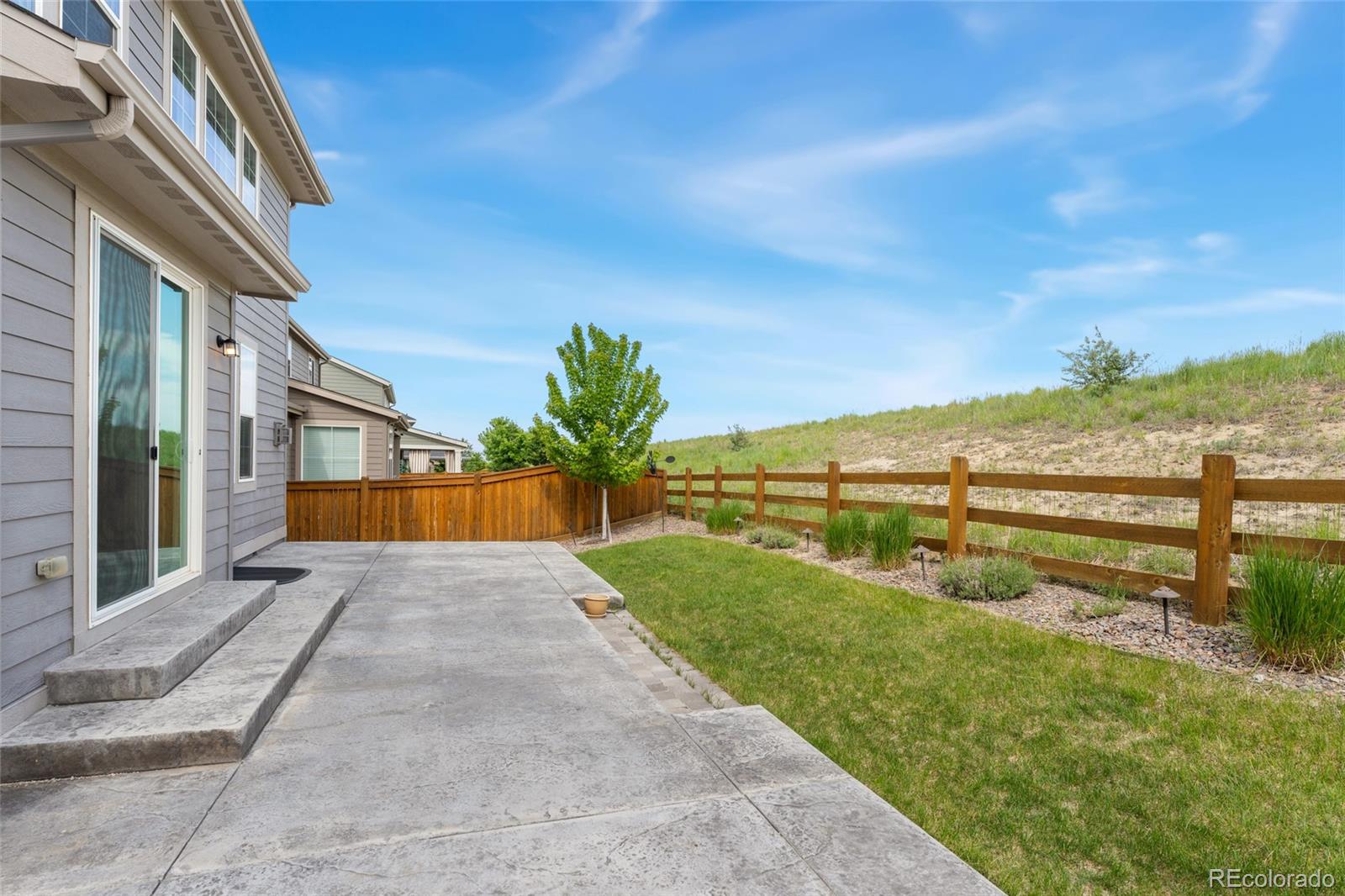 MLS Image #37 for 154  back nine drive,castle pines, Colorado
