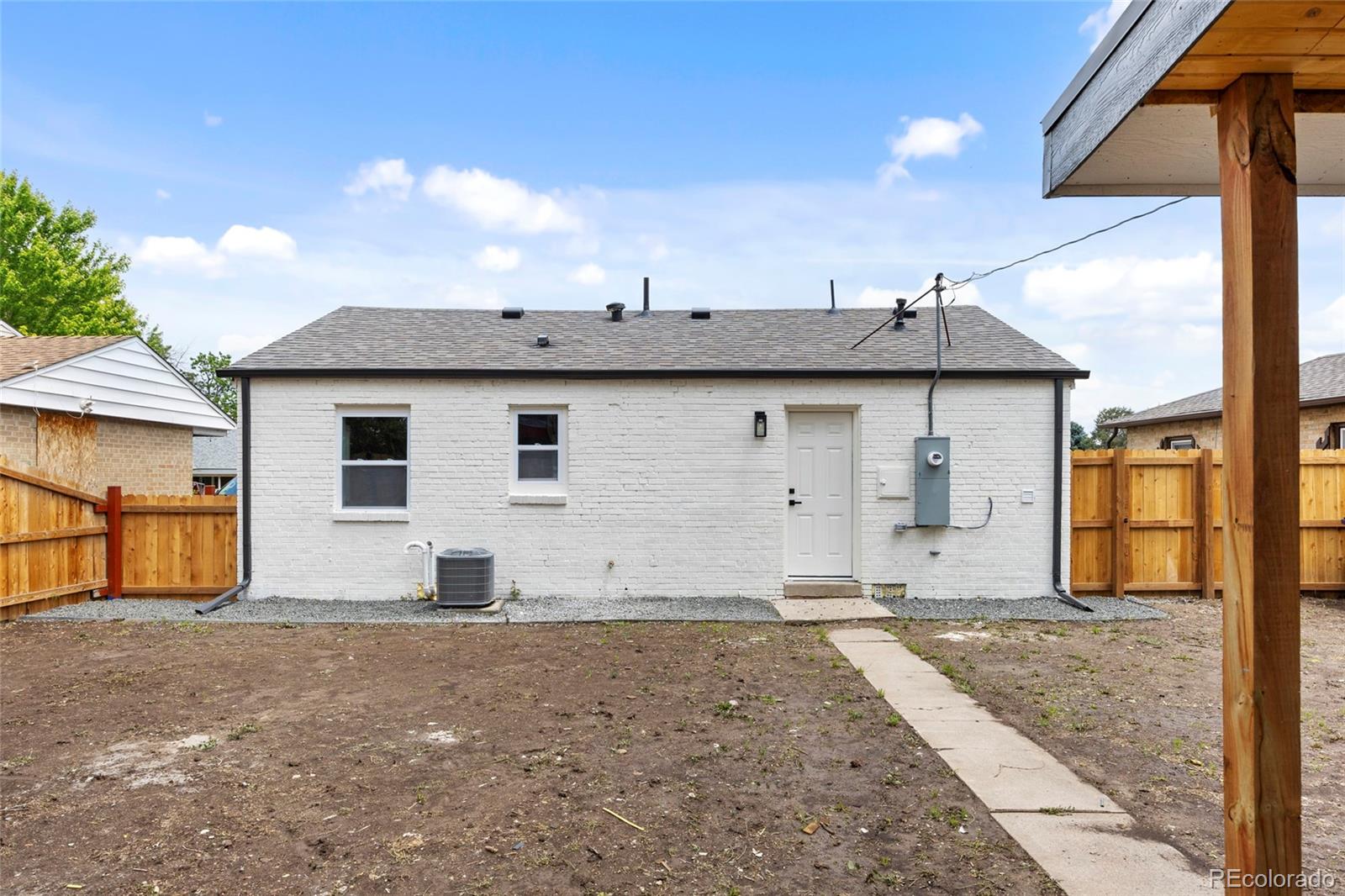 MLS Image #23 for 851 s eliot street,denver, Colorado