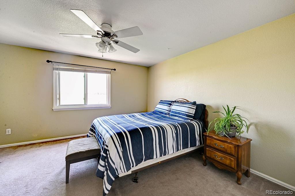 MLS Image #12 for 4863  quail court,frederick, Colorado