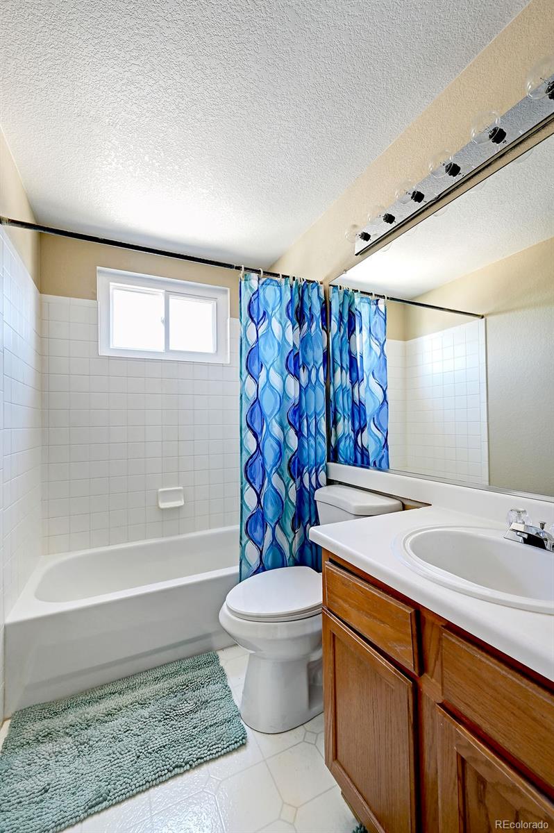 MLS Image #13 for 4863  quail court,frederick, Colorado
