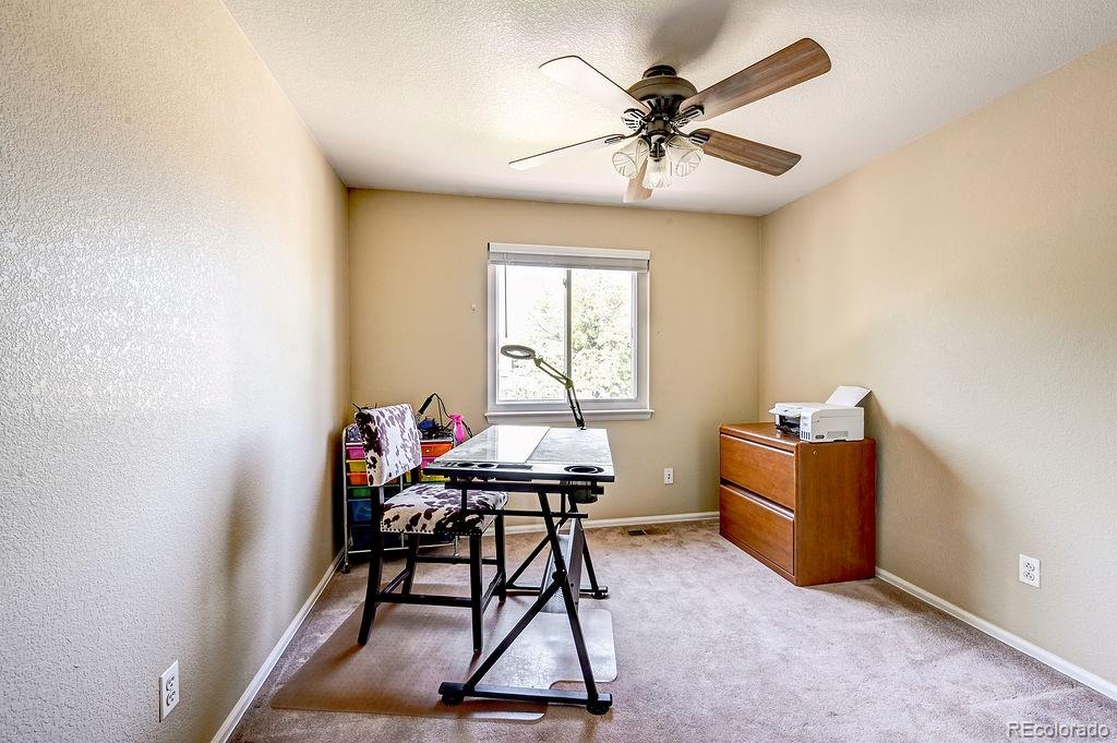 MLS Image #14 for 4863  quail court,frederick, Colorado
