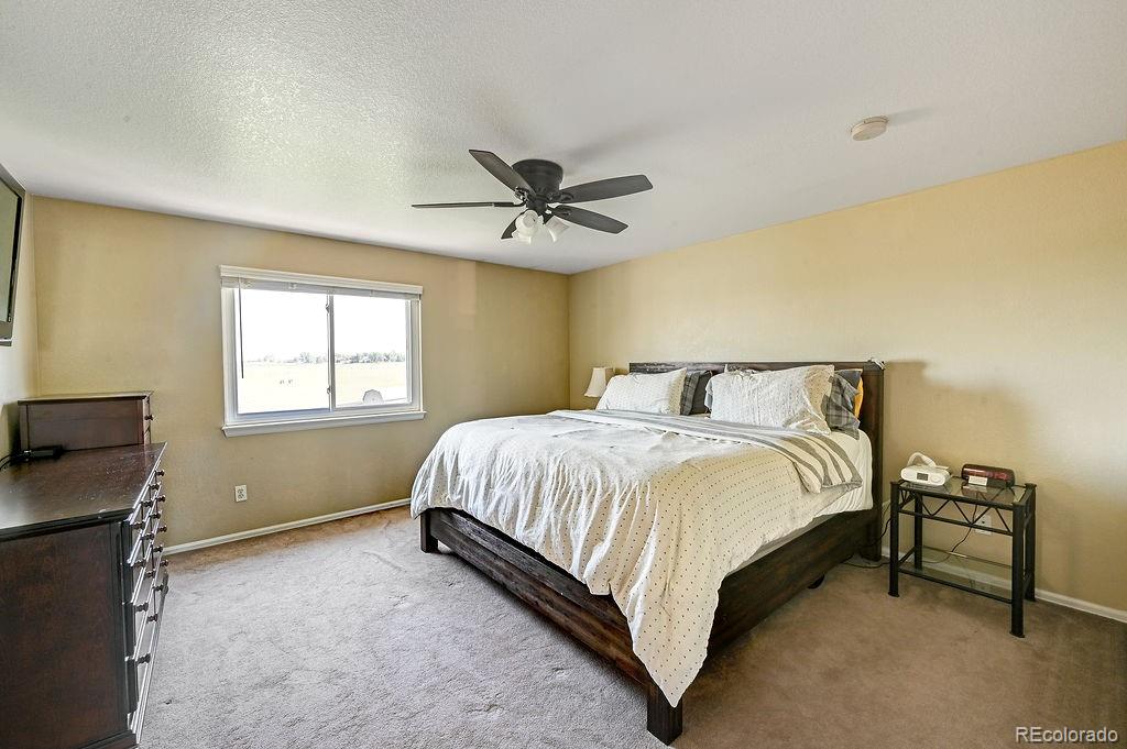 MLS Image #15 for 4863  quail court,frederick, Colorado