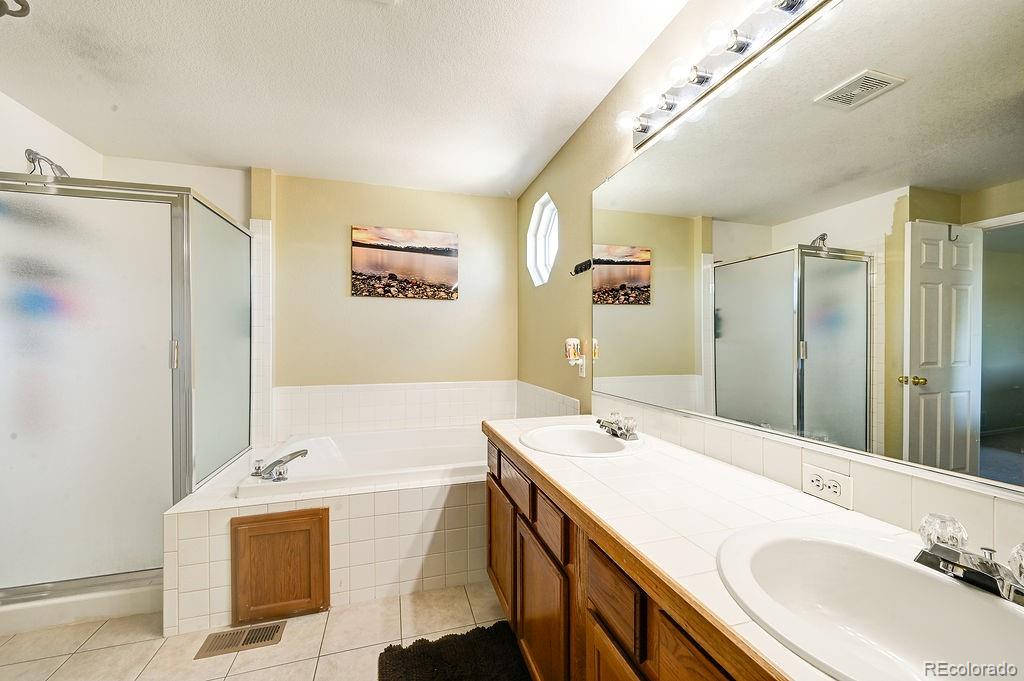 MLS Image #18 for 4863  quail court,frederick, Colorado