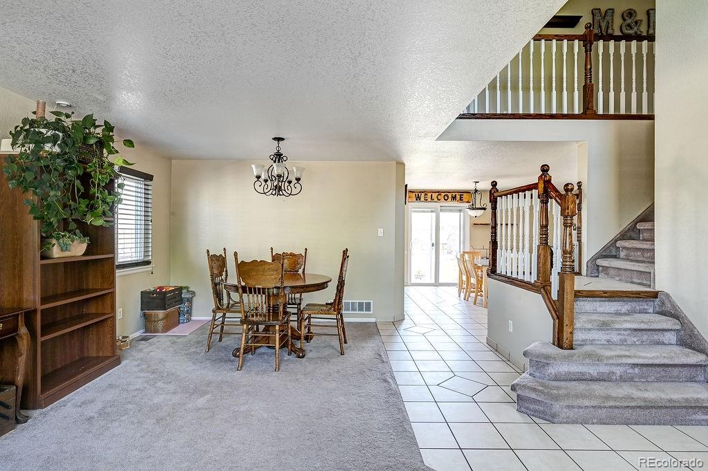 MLS Image #2 for 4863  quail court,frederick, Colorado