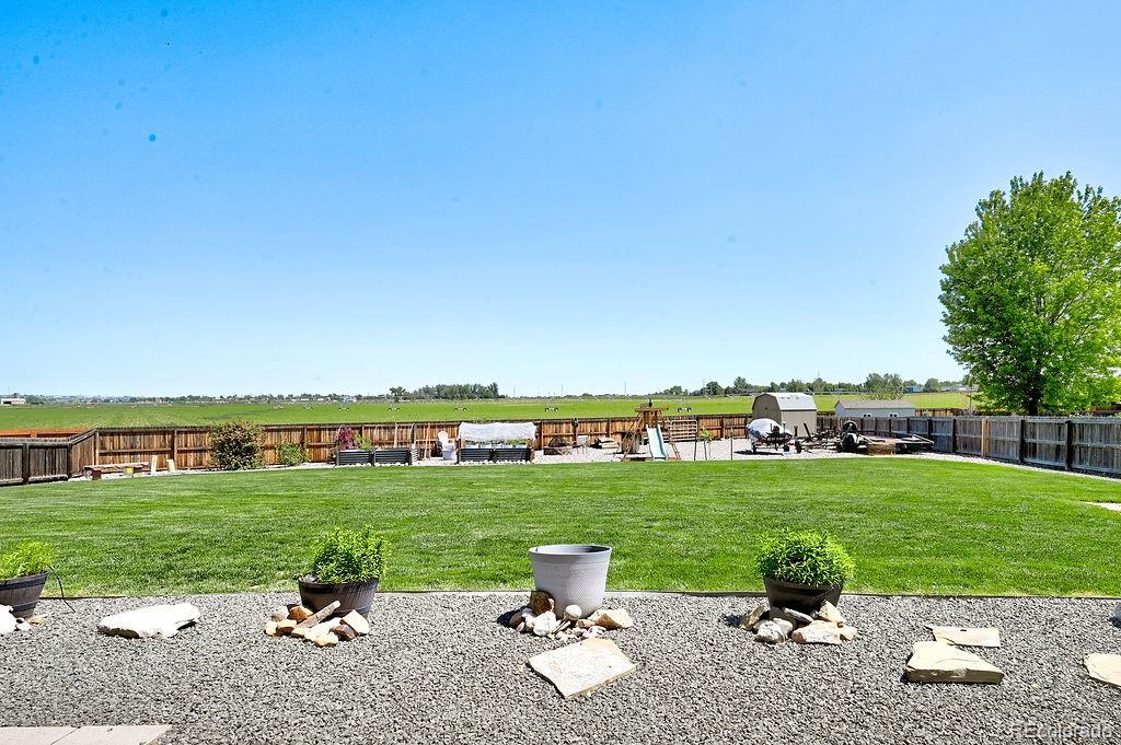 MLS Image #20 for 4863  quail court,frederick, Colorado